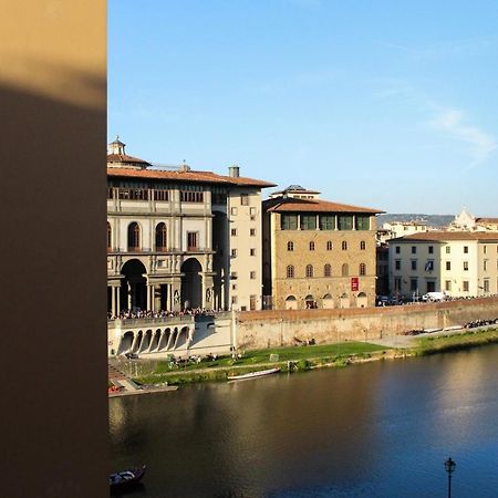 Lunart Florence Ngoại thất bức ảnh