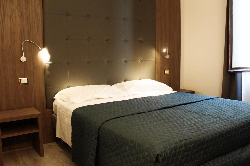 Lunart Florence Ngoại thất bức ảnh