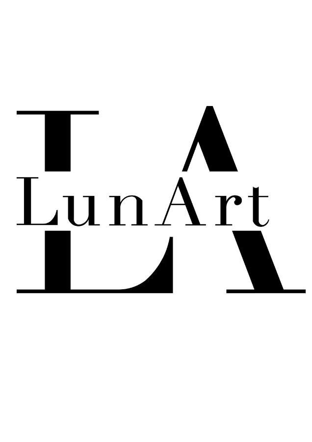 Lunart Florence Ngoại thất bức ảnh