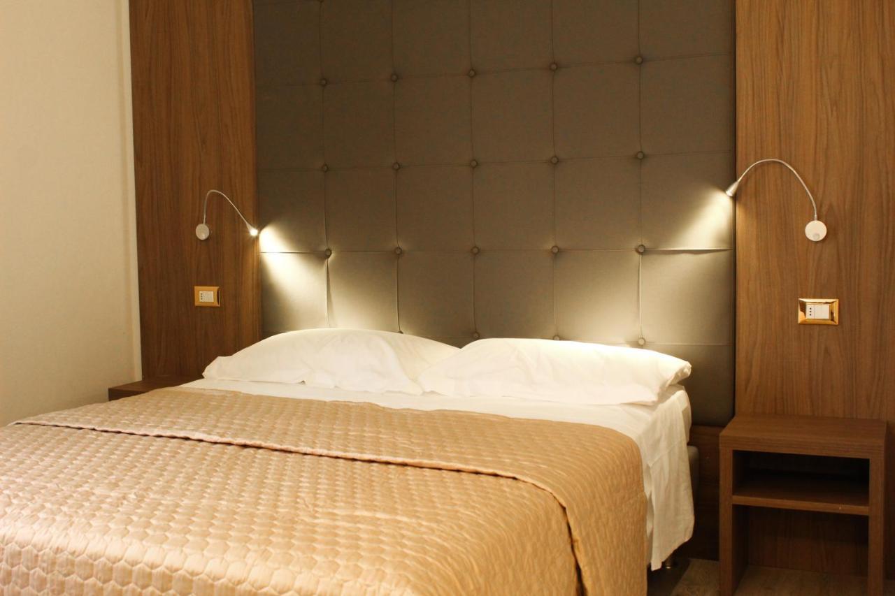 Lunart Florence Ngoại thất bức ảnh