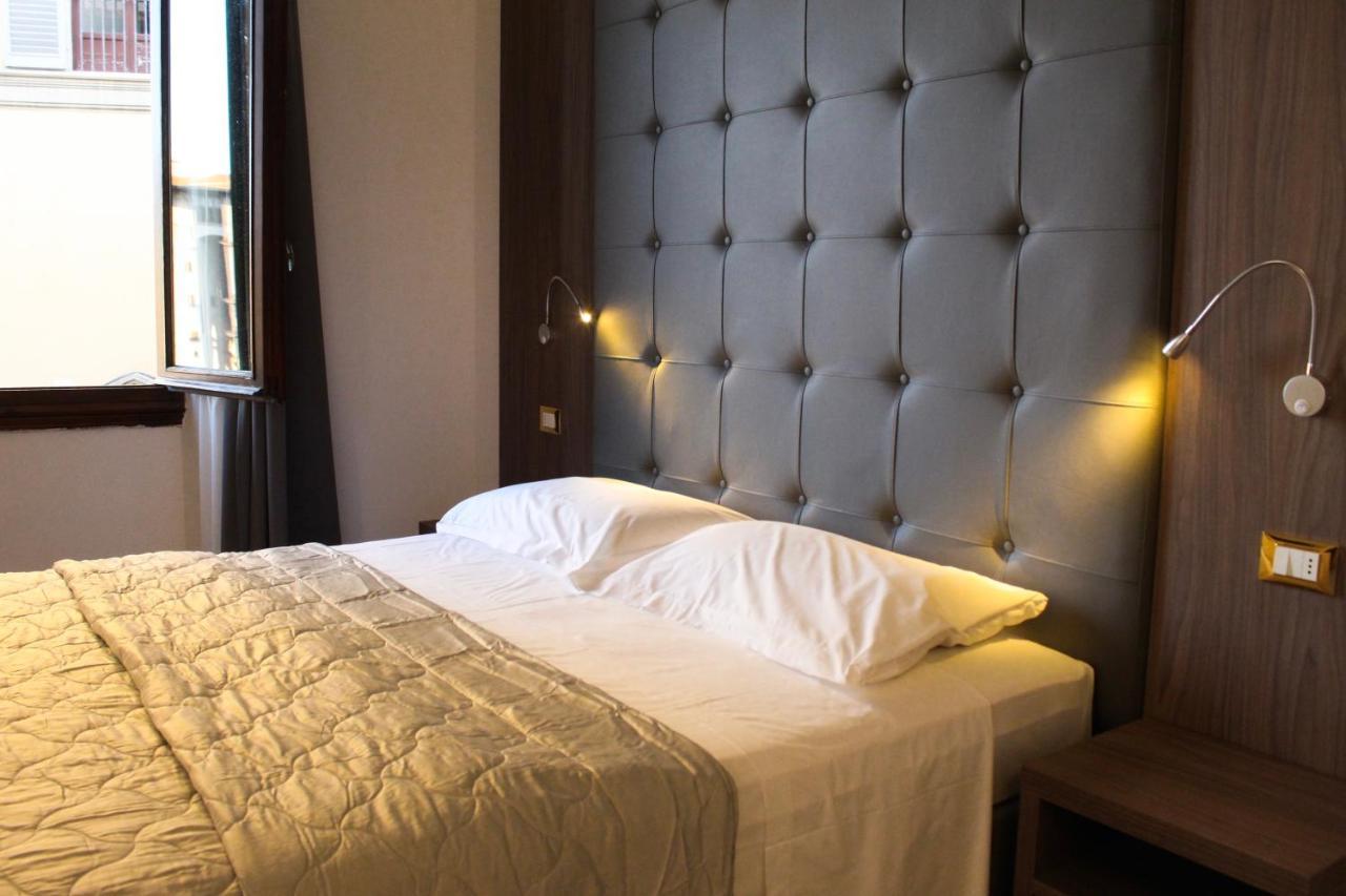 Lunart Florence Ngoại thất bức ảnh