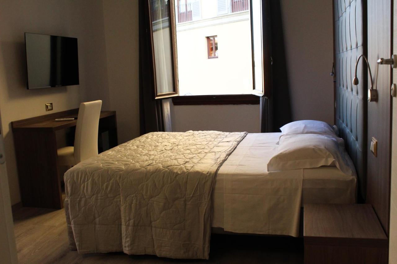 Lunart Florence Ngoại thất bức ảnh